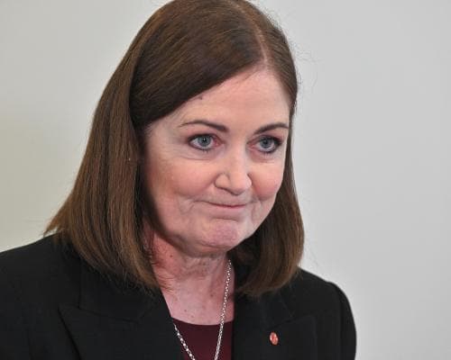 Telstra’s Triple Zero Failure: The Real Cost of a Broken Emergency Line