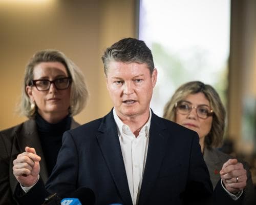 Victoria's $230M Dental Gambit: The Real Cost-of-Living Play