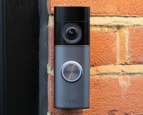 The $250 Door That Sees Everything: Ring’s Pro 3 Rewrites the Rules of Domestic Surveillance