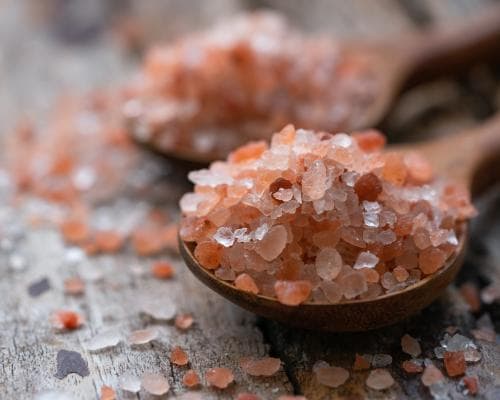 The Salt Renaissance: Why the World’s Most Discerning Palates Are Trading Sugar for Flakes of Jurassic Coast Gold