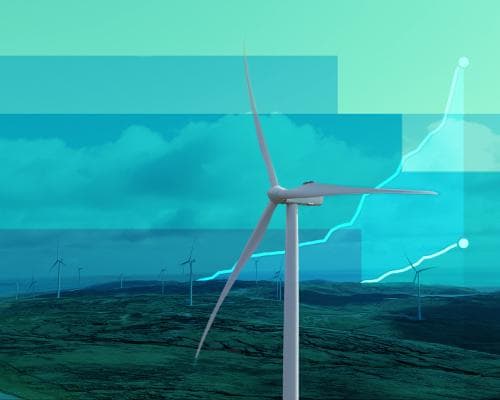 The 2030 Power Paradox: Why Britain’s Green Revolution Still Costs a Fortune