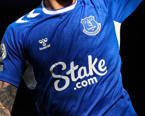 The Premier League's Crypto Casino Problem: How Offshore Money Is Kicking Regulation Into Touch