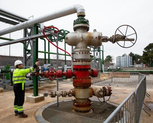 The Geothermal Renaissance: How Deep Rock and Supercritical Steam Are Redrawing the Clean Energy Map