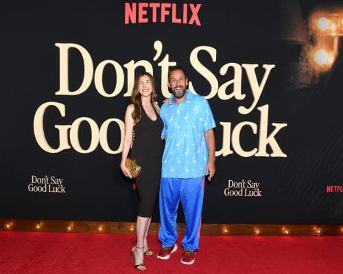 The Quiet Luxury Play: How 'Dad Style' Is Winning the Wealth Uniform War