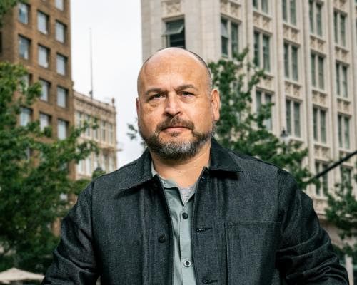 The New Power Brokers: Why Silicon Valley's 'Tech Fascists' Are the Ultimate Status Risk