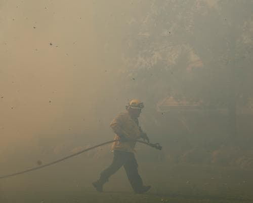 The Invisible Crisis: Why Indoor Air Quality Is the Next Frontier for Deep-Tech and Elite Capital