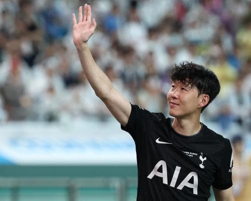 The Final Whistle: What the End of the Korean Premier League Era Really Tells Us About the New Global Game