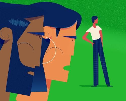 The Art of Letting Go: Why the Ultra-Wealthy Must Redefine Legacy Beyond Heirs