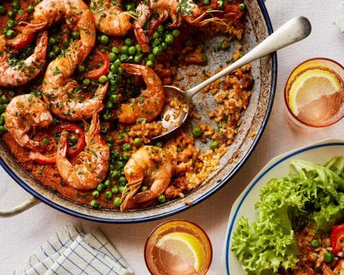 The $200 Lunch That Tastes Like a Private Yacht in Ensenada