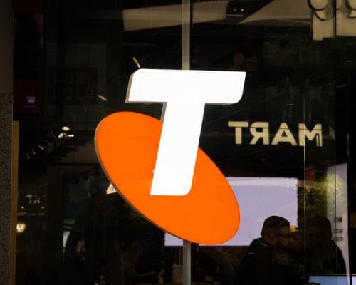 Telstra’s $30 Billion Network Blinks: A Time-Keeping Server Exposes the Fragile Backbone of Modern Wealth