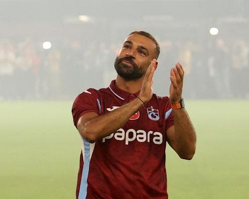 Salah's Black Sea Bet: How a Billionaire-Backed Turkish Outpost Is Rewriting Football's Wealth Map