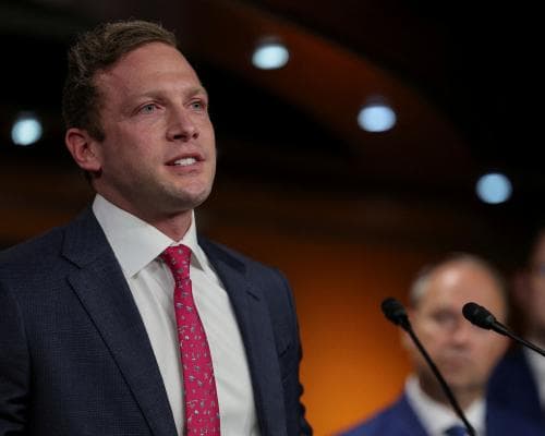 Political Capital at Risk: The Max Miller Scandal and the Price of a Seat