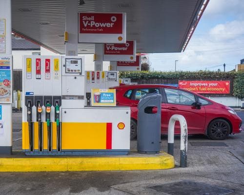 The 2.6% Signal: Why Falling Inflation Is the Ultimate Luxury Indicator