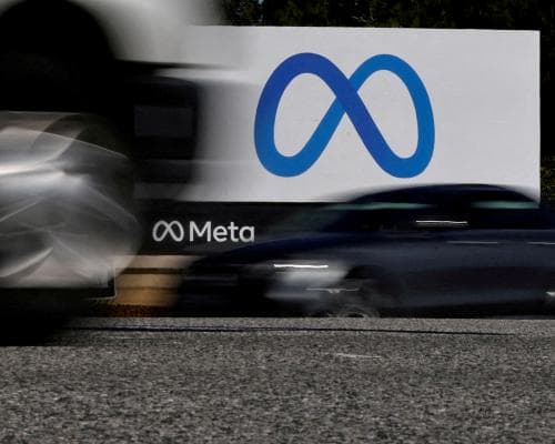 The $17 Billion Reset: How Meta’s Landmark Settlement Redefines Digital Legacy and Family Power