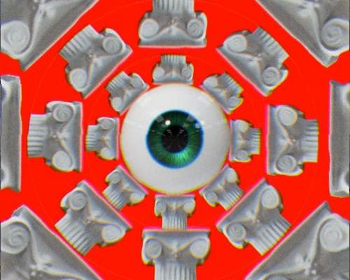 Silicon Valley's AI Dream Hits a Democratic Wall