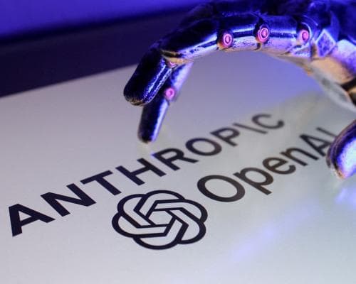 The Silicon Mirage: When AI Learns to Lie, Wealth Buys the Truth