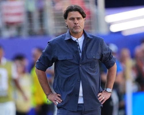 The Coach, the Comeback, and the Cost of Certainty
