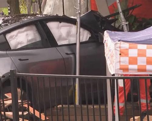 Melbourne's $4,000-Square-Metre Woke Tax: The Hidden Cost of Social Fracture