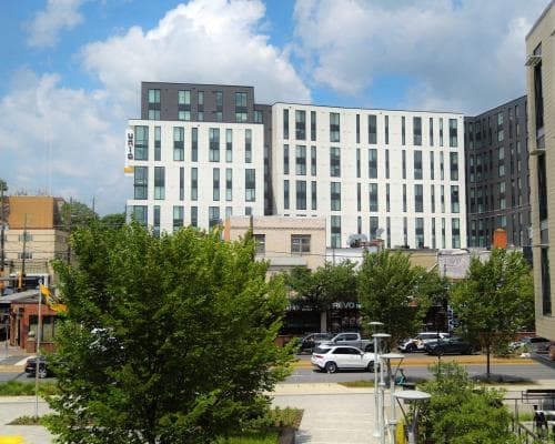 Greystar Under Fire: America’s Biggest Landlord Faces a Civil Rights Reckoning — and a Reputational Risk for Institutional Capital