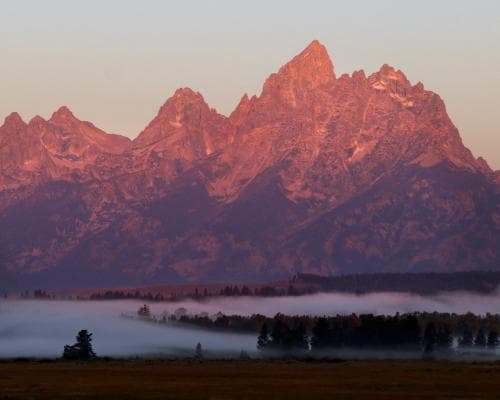 The Oracle of Wyoming: Kevin Warsh's Jackson Hole Gambit and the New Etiquette of Power
