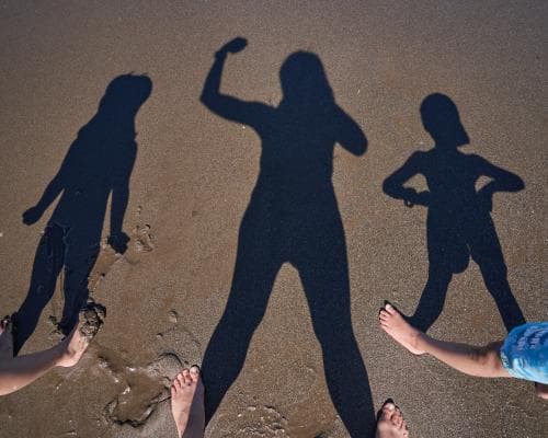 The 18 Summers Myth: Why the Ultra-Wealthy Are Reclaiming the Art of the Unhurried Holiday