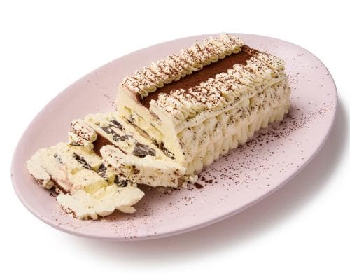 The Viennetta Reborn: How a 1980s Dessert Became the Ultimate Status Symbol of Homemade Taste