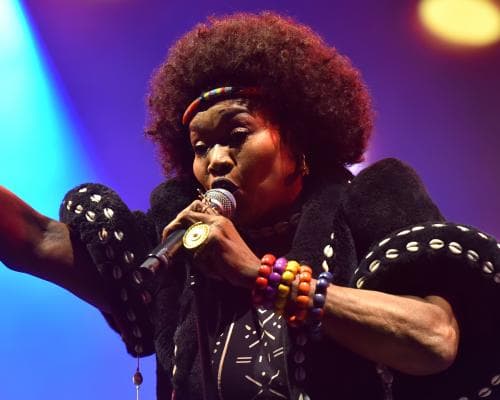 The Anti-Playbook: Inside Womad’s Billionaire-Worthy Return to Analogue Luxury