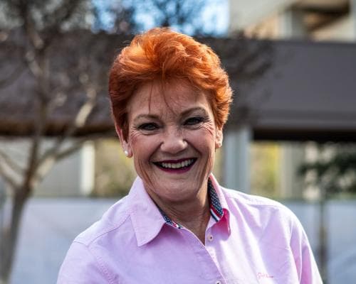 The $915 Million Museum Power Struggle: What Parramatta's Leadership Crisis Signals for Mega-Projects