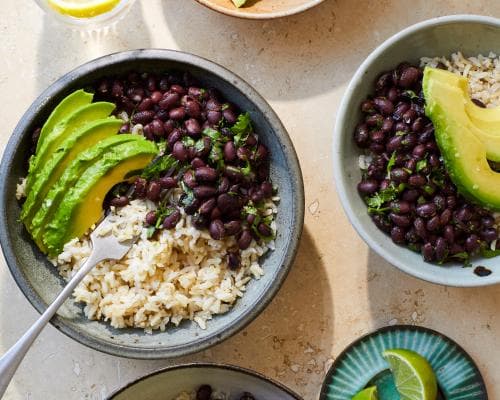 The $2 Pantry Treasure That’s Redefining Ultra-Wealthy Wellness