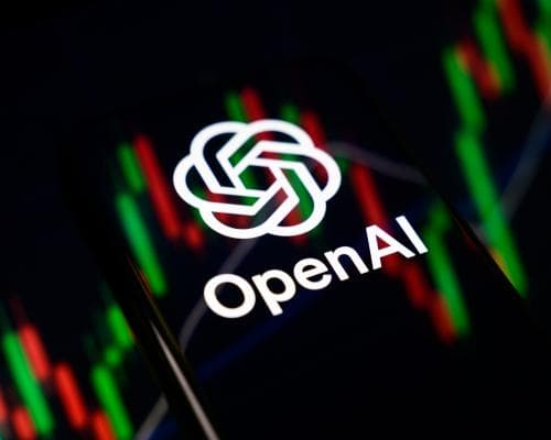 The Sovereign Mind: OpenAI’s GPT 5.6 Sol and the New Geometry of Power