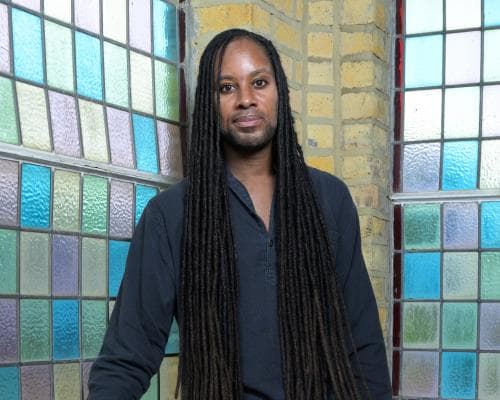 The Fallout: What Jason Arday's Case Reveals About the Price of Black Excellence