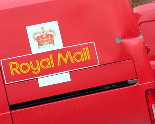 The Price of Prestige: Why a 36% Stamp Hike Signals a New Era for Britain’s Most Exclusive Mail