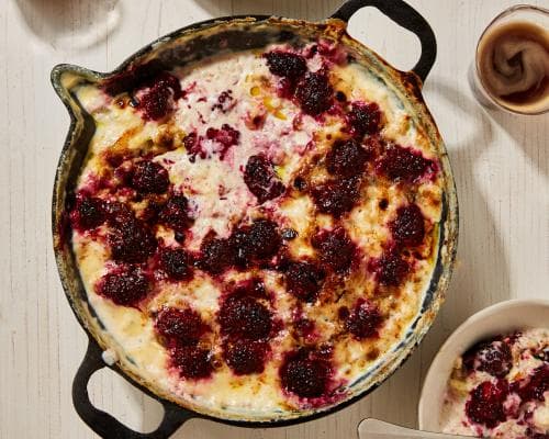 The Winter Garden: How Australia’s Cool-Season Bounty Became the Ultimate Status Signal