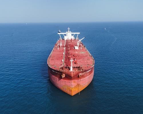 The $150 Million Wake-Up Call: How Geopolitical Shockwaves Are Reshaping the Ultra-Wealthy’s Energy Calculus