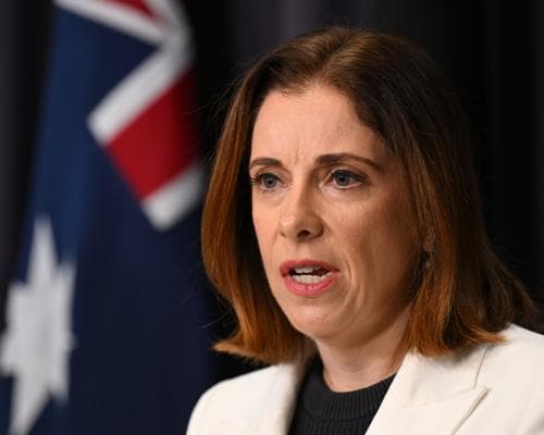 Telstra’s Outage Hits Small Business Cash Flow — Where’s the Billion-Dollar Backstop?