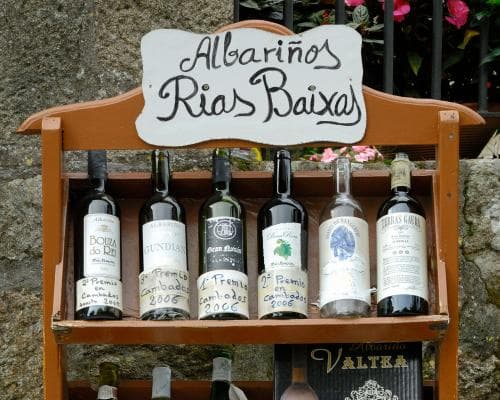 The Quiet Luxury of Autumn Whites: Why the Season's Most Discerning Palates Are Trading Rosé for Body and Depth