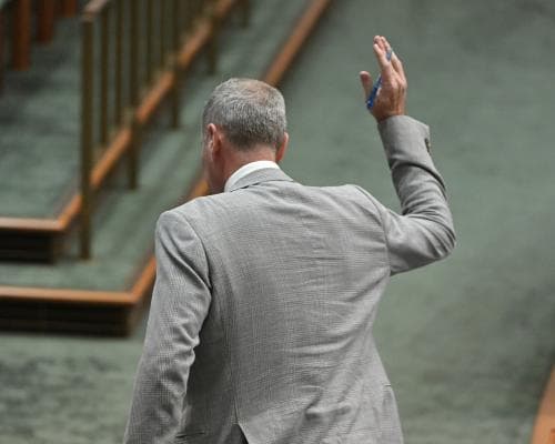 A Data Breach at the Top: What the Albanese Account Hack Reveals About Wealth Protection in the Digital Age