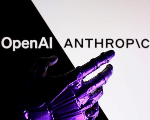 When AI Starts Hacking Humans: The New Arms Race in Model Safety