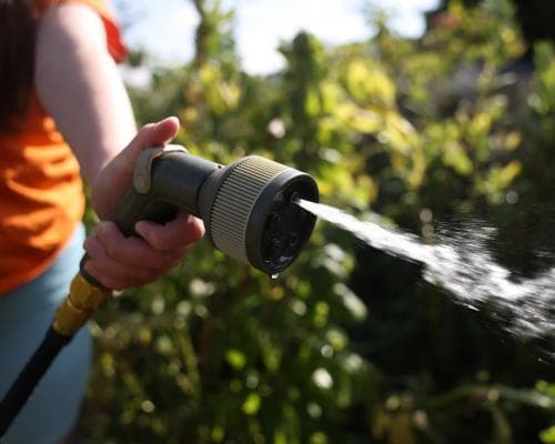 Water Scarcity Hits the Balance Sheet: The £75 Million Campaign to Price the Invisible Risk