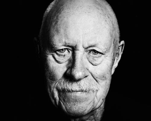 The Last of the Ultra-Cool: Remembering Brian Case, Jazz's Most Pungent Scribe