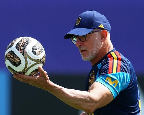 FIFA's 64-Team World Cup: The Ultimate Asset Inflation Play