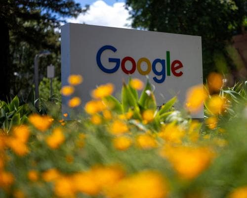 The Billion-Dollar Paradox: Why AI Is Torching Big Tech’s Green Credentials