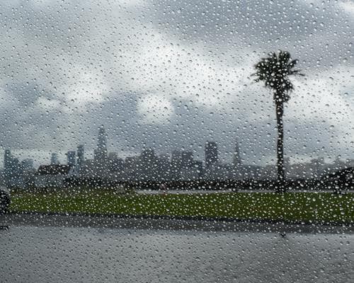 The Godzilla Effect: How the World's Most Coveted Climate Phenomenon Became a Supercharged Spectacle