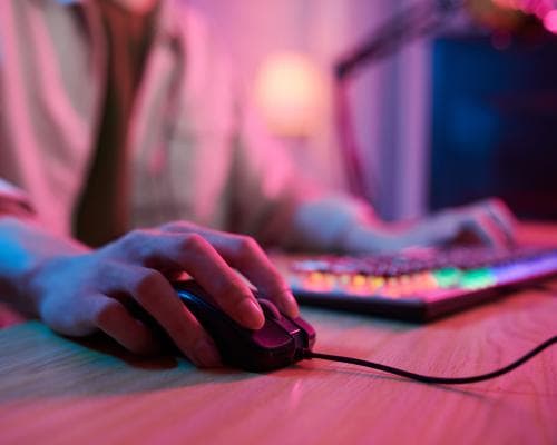 The O-Ring That Saved the Corner Office: Why AI Isn't Taking Your Job (Yet)