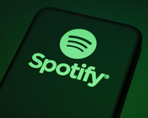 The $469 Lesson: How a Fake Spotify Email Exposed a Billionaire’s Blind Spot