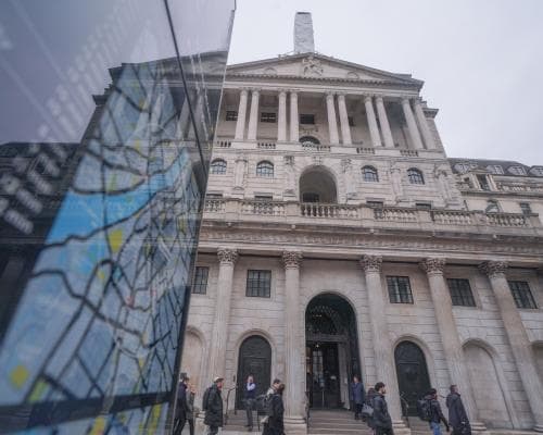 The Crown’s AI Gambit: Britain’s Billion-Dollar Dance Between Ambition and Caution