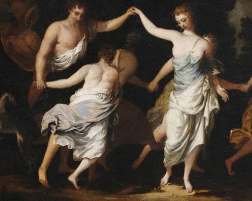 The Price of Certainty: Why the Ultra-Wealthy Are Rethinking the Terms of Love