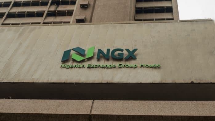 Lagos's little stocks are beating the giants — and that's the point
