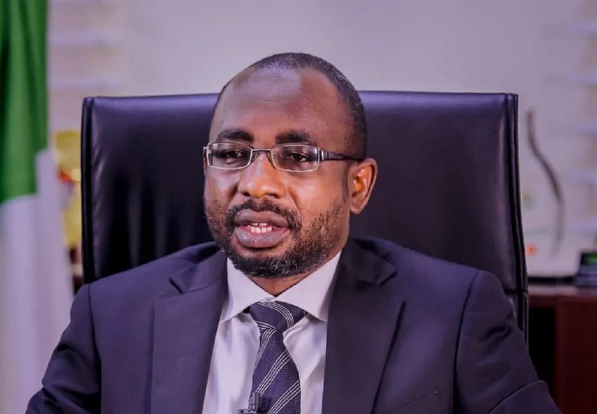 Nigeria's Startup Act turns four — now the hard part begins