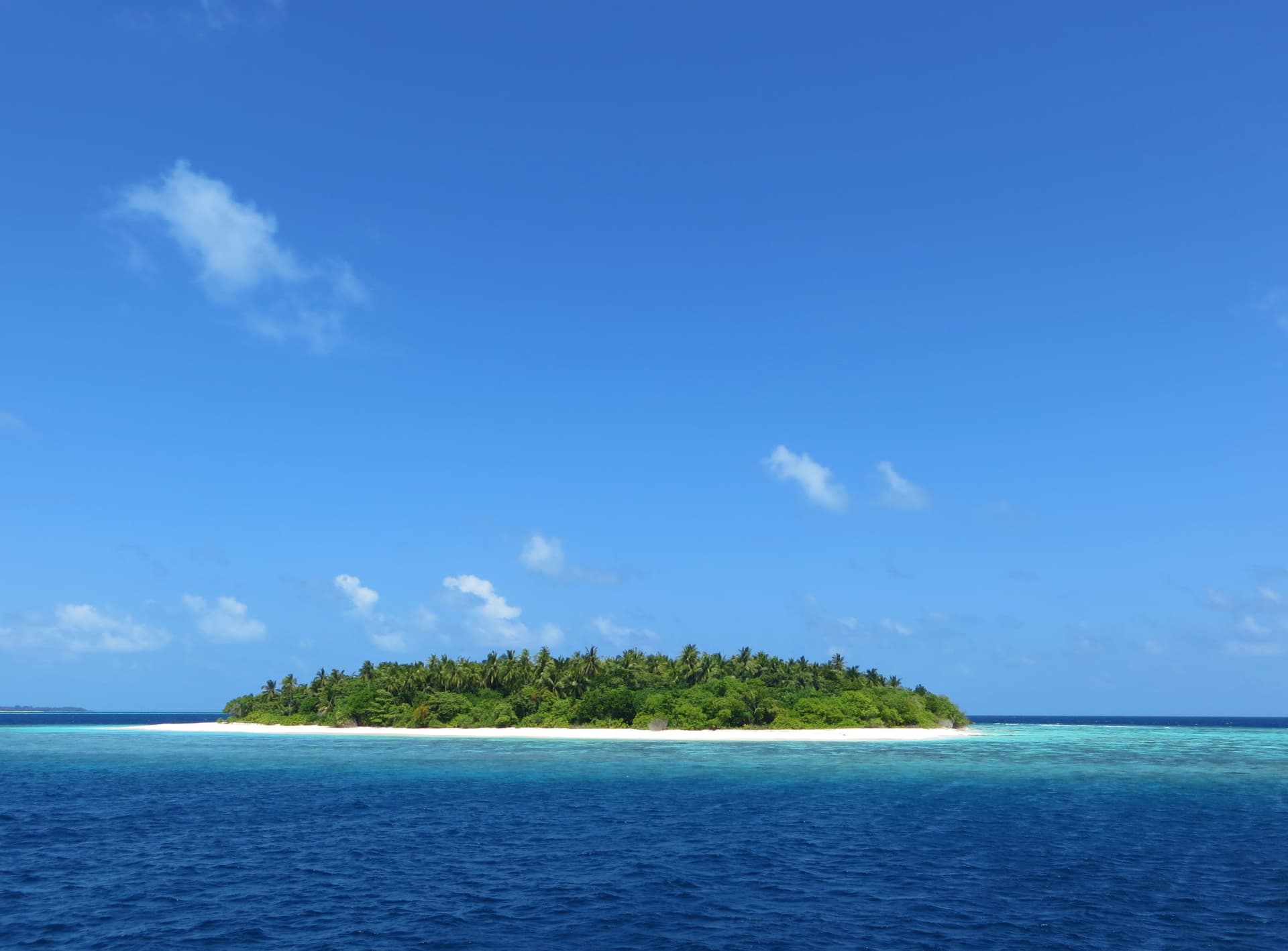 Velaa Private Island: The Maldives Resort Where Guests Outnumber Staff Five-to-One